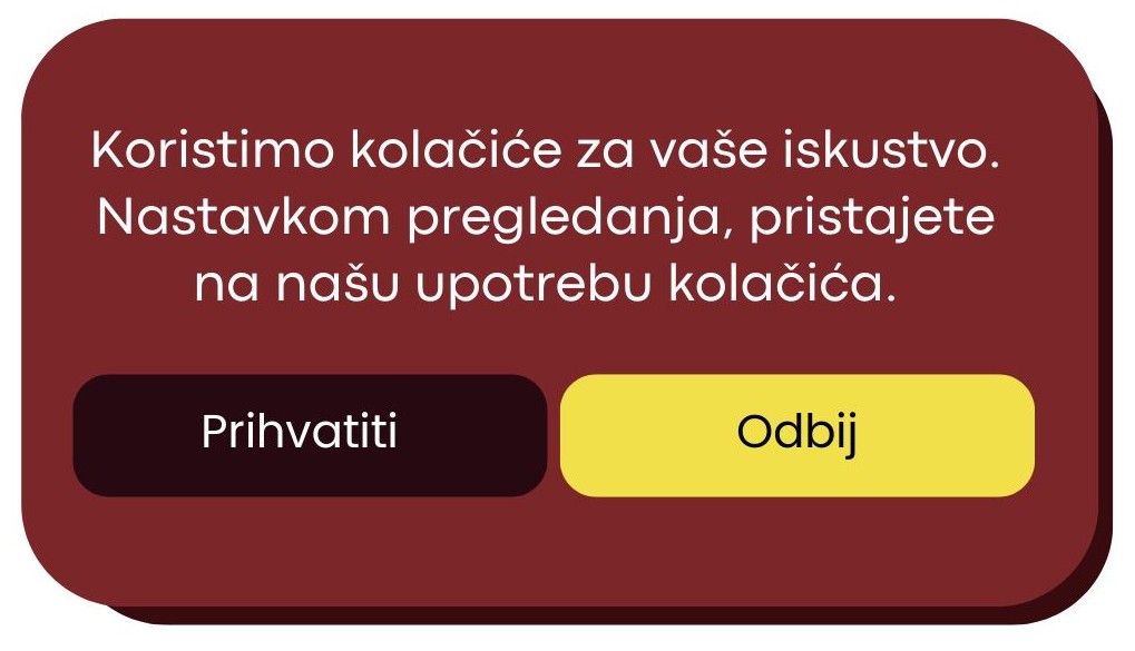 Hypertea