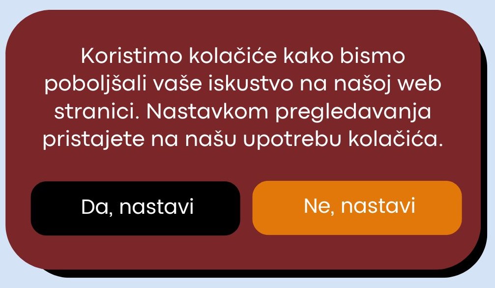 Diadrops